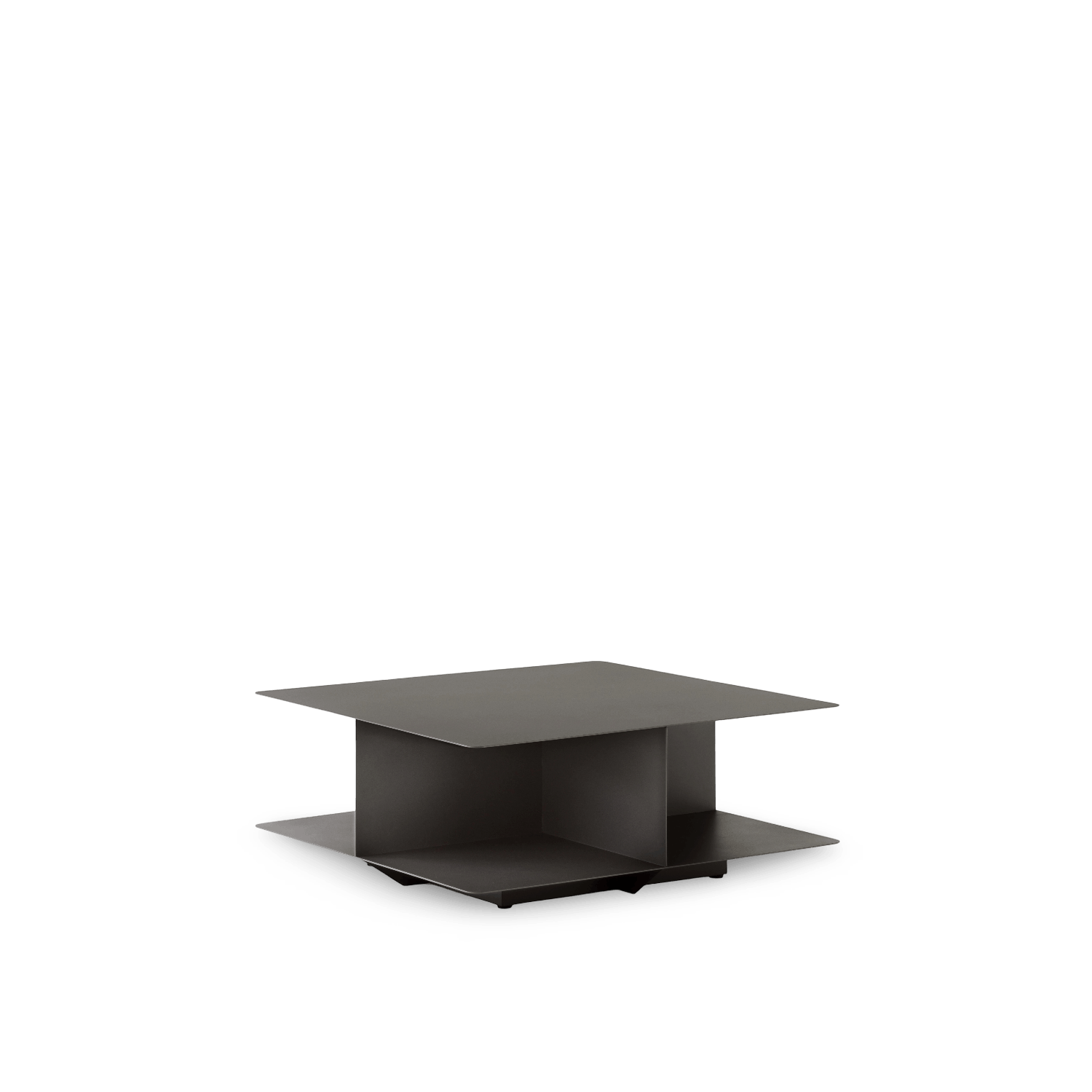 Mesa de centro Develius EV3