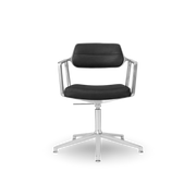 Swivel Chair | 453