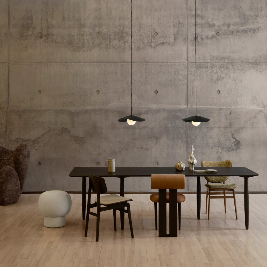 Silla Elephant | madera