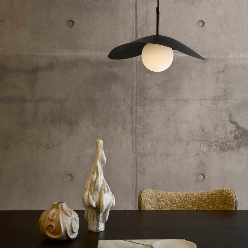 Mesa de comedor Oku
