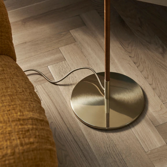 Floor Lamp 9602
