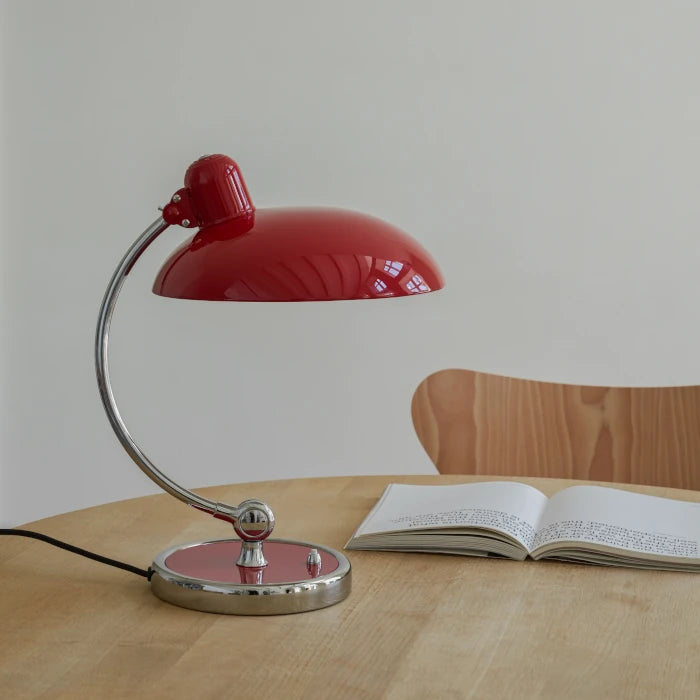 Lámpara de mesa Kaiser idell™T Luxus
