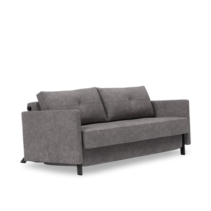 282 Avella Warm Grey | 9-10 semanas