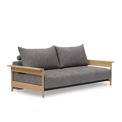282 Avella Warm Grey | 9-10 semanas