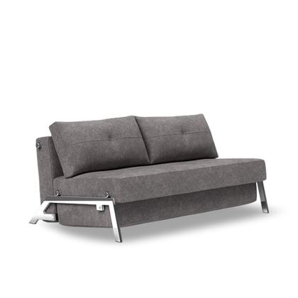 282 Avella Warm Grey | 9-10 semanas