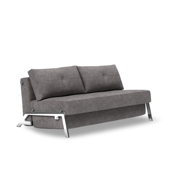 282 Avella Warm Grey | 9-10 semanas