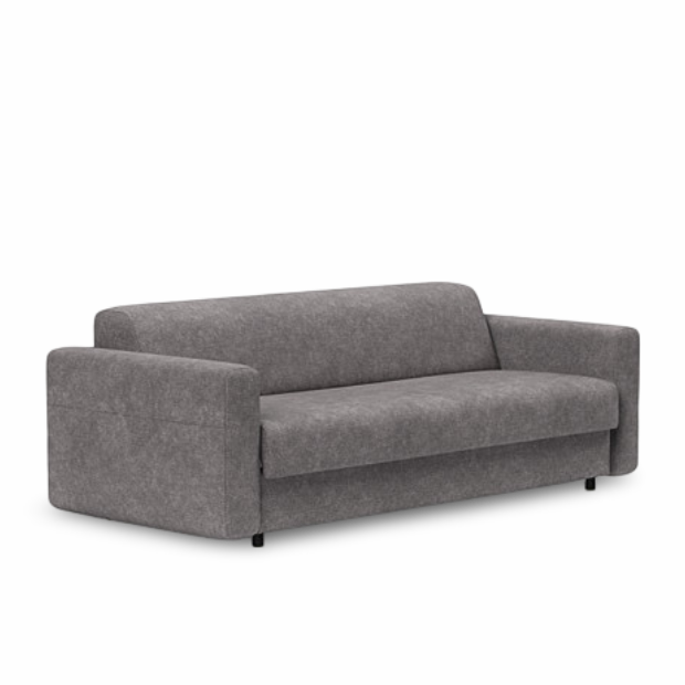 Sofá cama Killian Dual Mattress