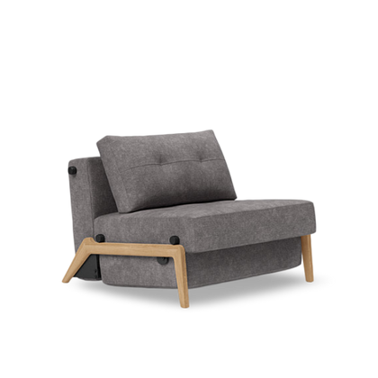 282 Avella Warm Grey | 9-10 semanas