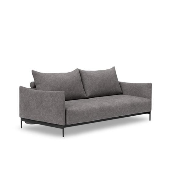 282 Avella Warm Grey