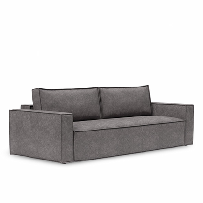 282 Avella Warm Grey | 9-10 semanas