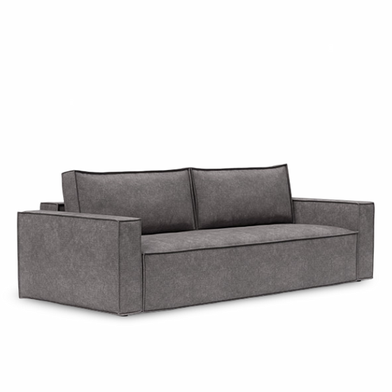 282 Avella Warm Grey | 9-10 semanas