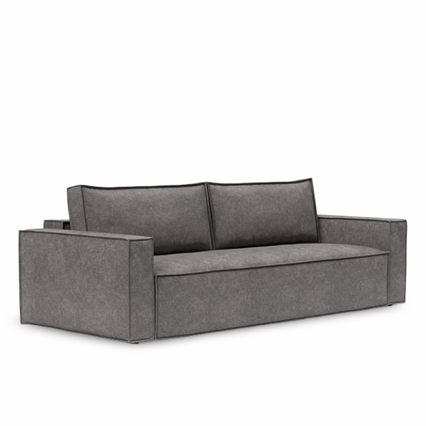 Sofá cama Newilla