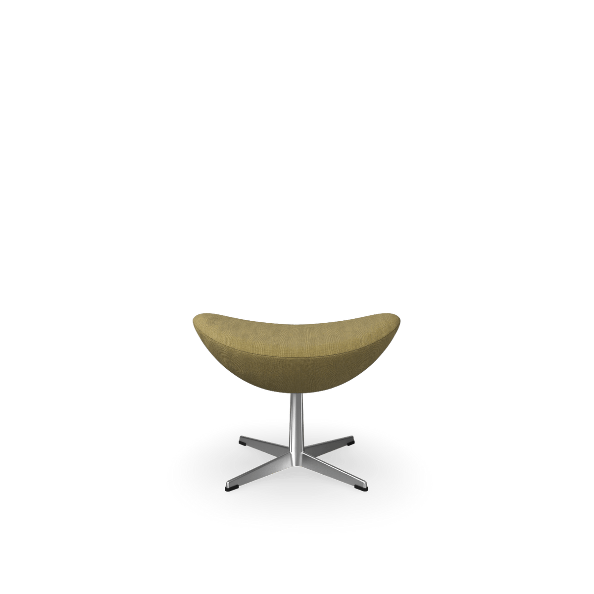 Reposapiés Egg