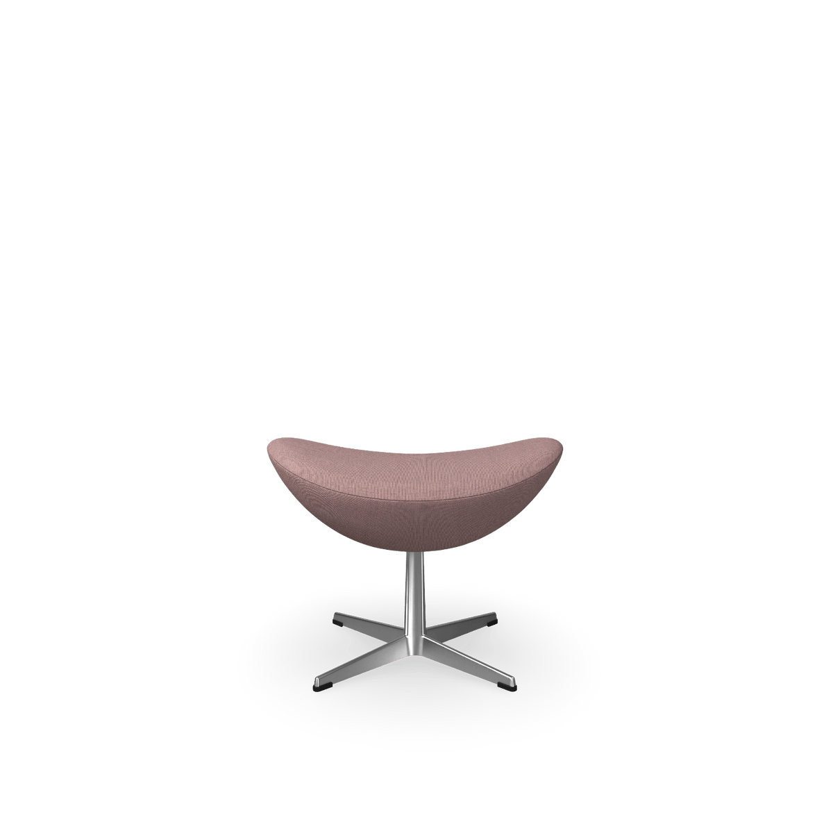 Reposapiés Egg