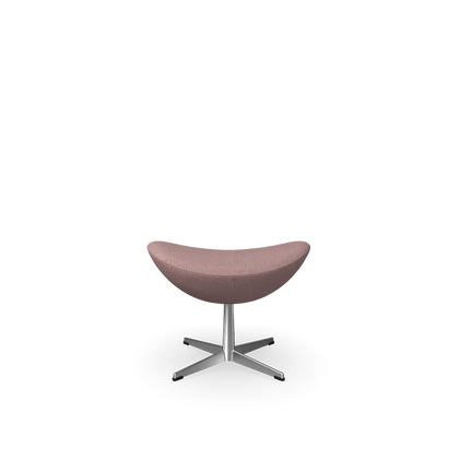 Re-Wool 0648