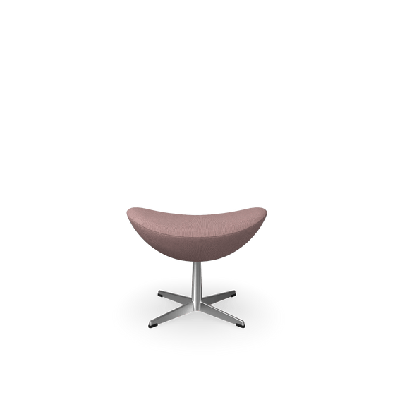 Re-Wool 0648