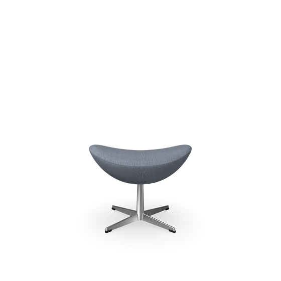 Re-Wool 0658