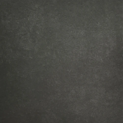 Ancho: 160 x Fondo: 100 x Alto: 75 cm / 108 FT oxide / 321 italian slate