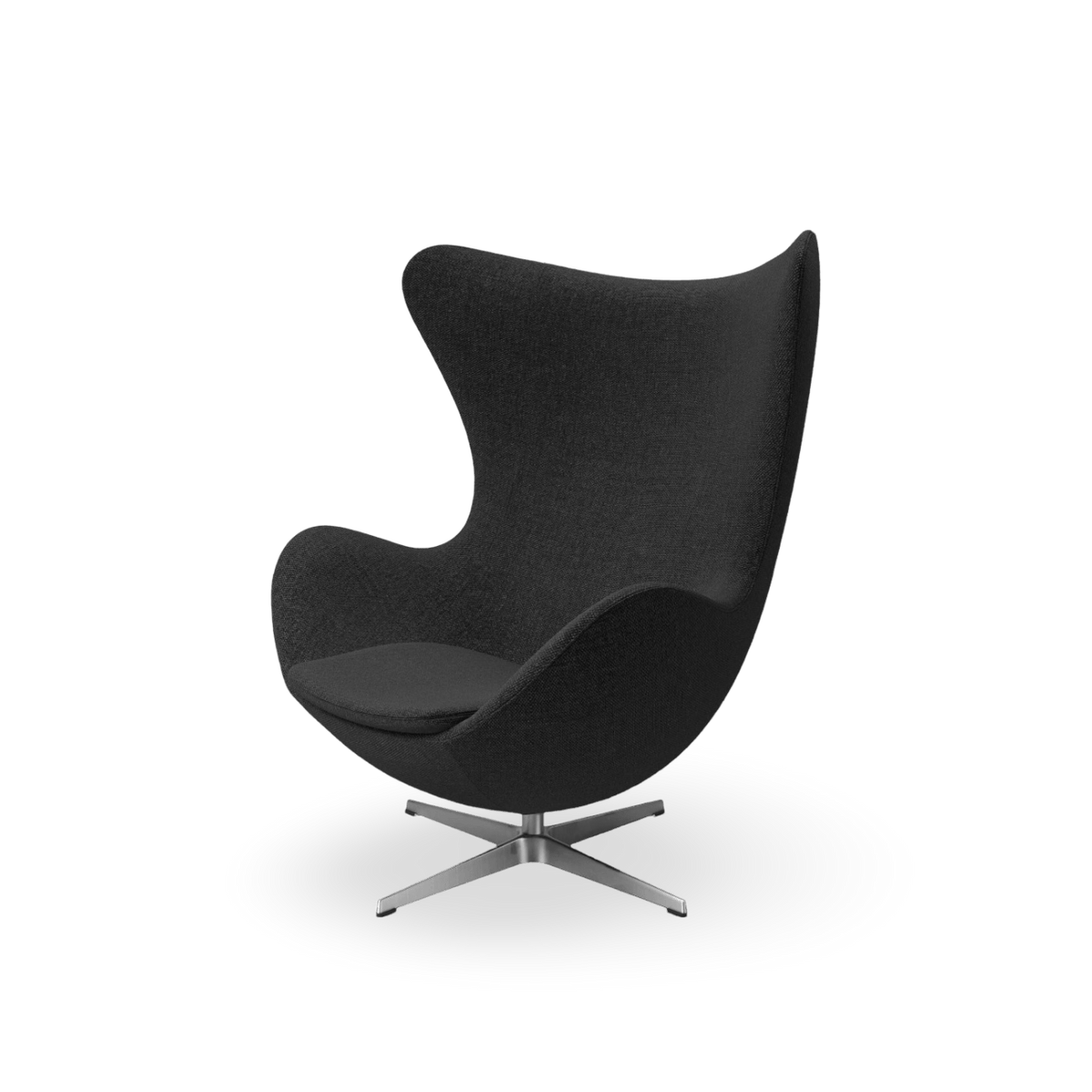 Sillón Egg