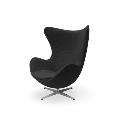 Re-Wool 0198