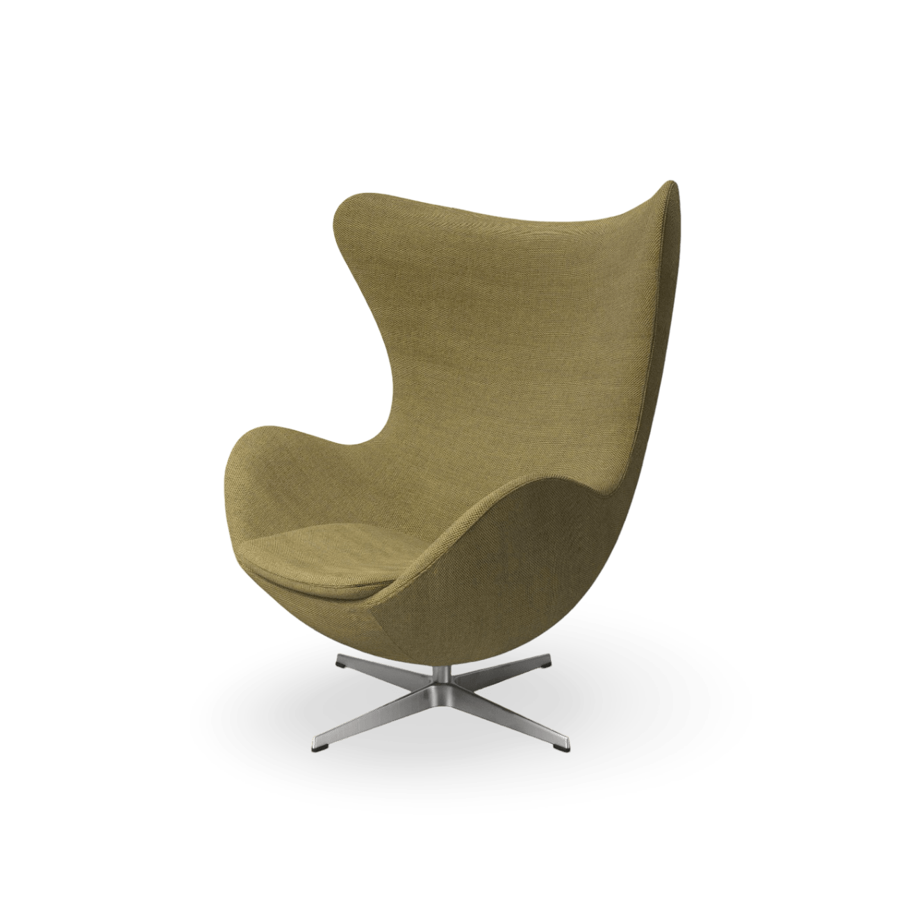 Sillón Egg
