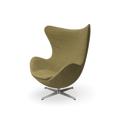 Re-Wool 0458