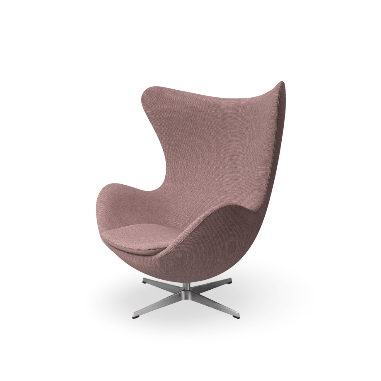 Sillón Egg