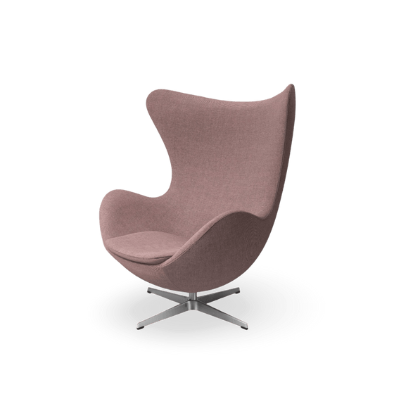 Re-Wool 0648