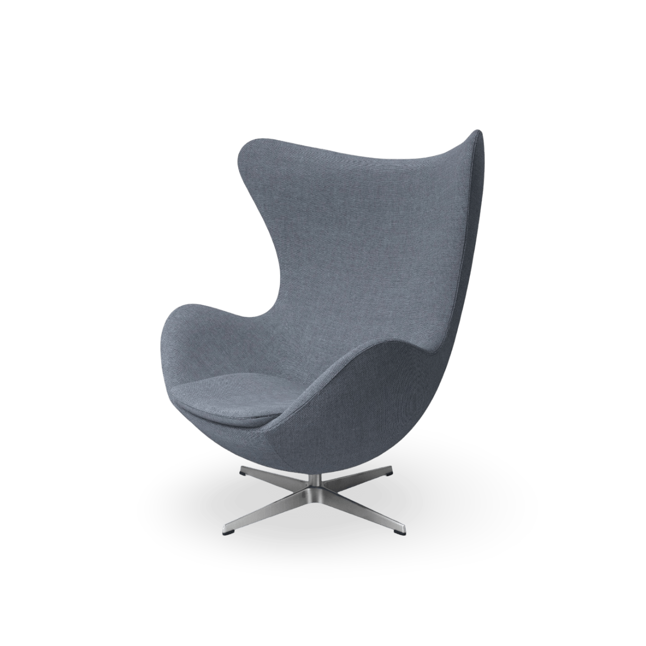 Sillón Egg