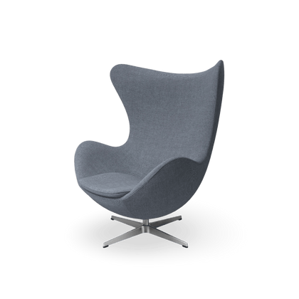 Re-Wool 0658