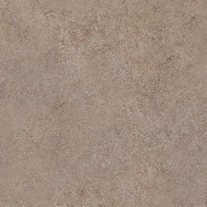 Ancho: 160 x Fondo: 100 x Alto: 75 cm / 108 FT oxide / 3325 porfido marrone