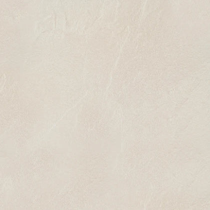 Ancho: 160 x Fondo: 100 x Alto: 75 cm / 108 FT oxide / 3355 luserna bianco