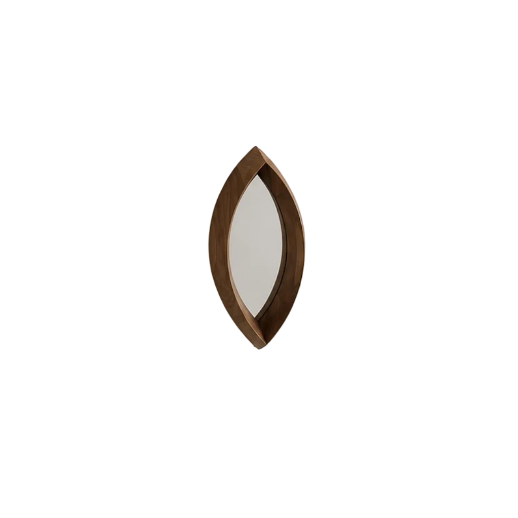 Espejo Mamanonmama 34 x 18 cm