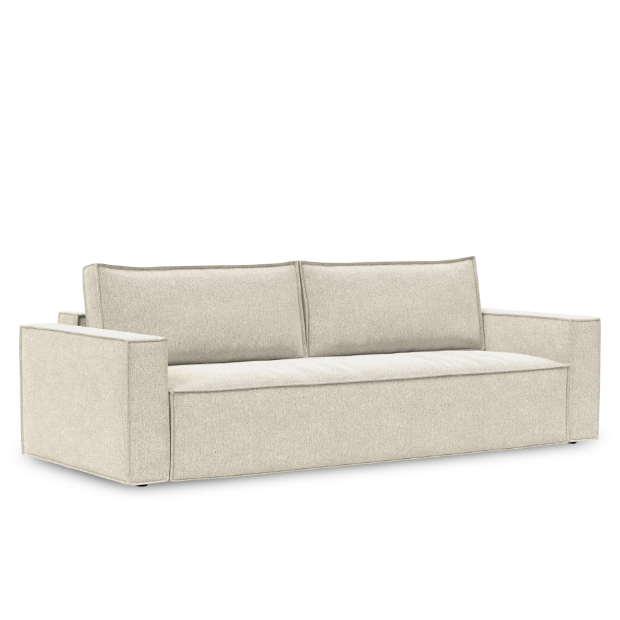 Sofá cama Newilla