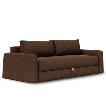 359 Taura Cappuccino | 9-10 semanas