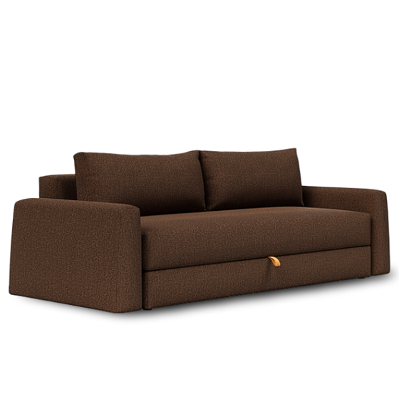 359 Taura Cappuccino | 9-10 semanas