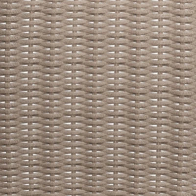 108 FT oxide / 409 Taupe