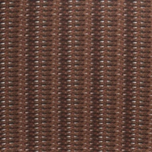 108 FT oxide / 415 Spk Dark Orange