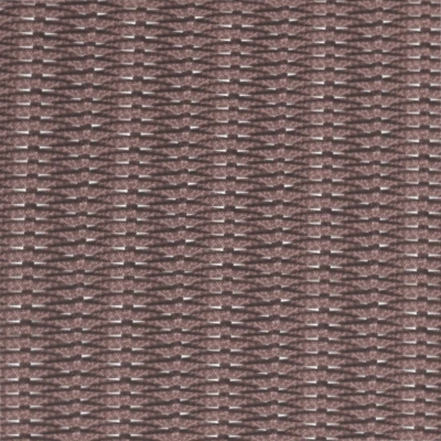 108 FT oxide / 423 Spk Oxide