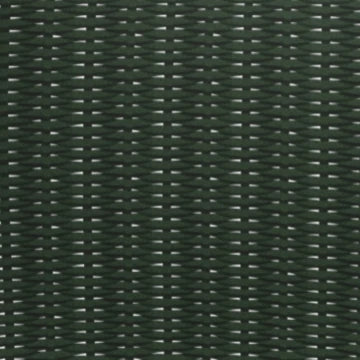 108 FT oxide / 427 Forest Greeen