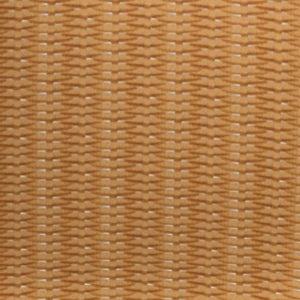 108 FT oxide / 440 Amber
