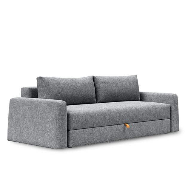 Sofá cama Cone