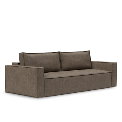 472 Yuveno Warm Grey | 9-10 semanas