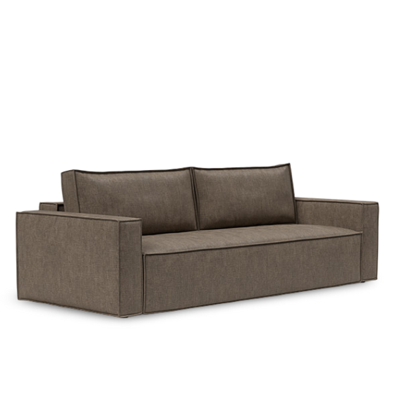 472 Yuveno Warm Grey | 9-10 semanas