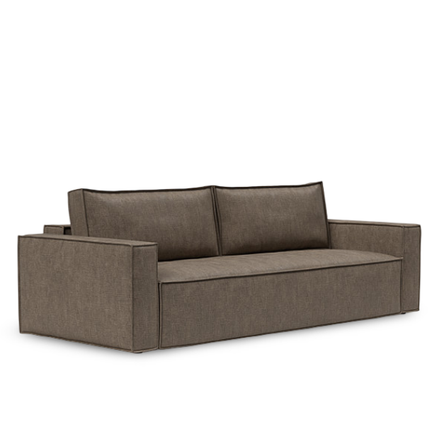Sofá cama Newilla