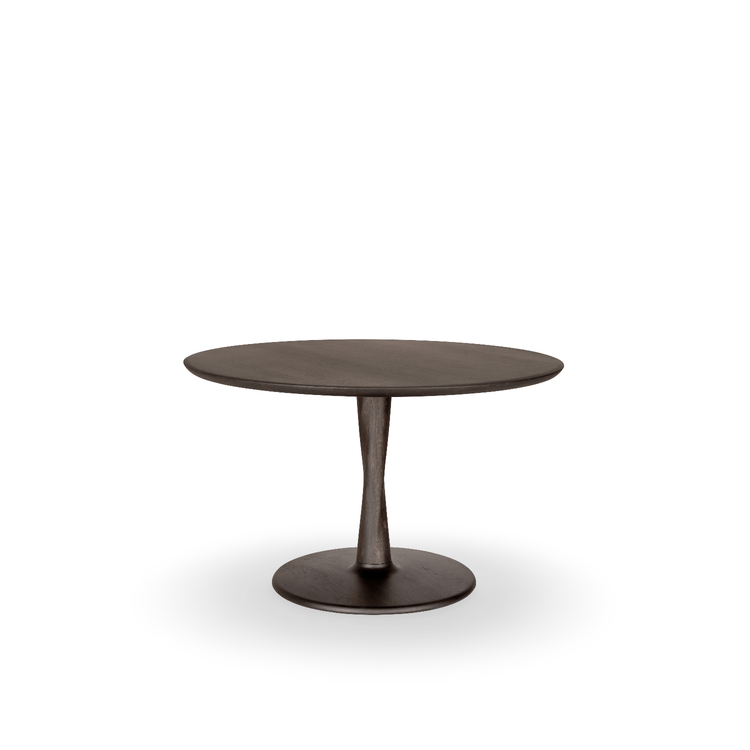 Torsion Table