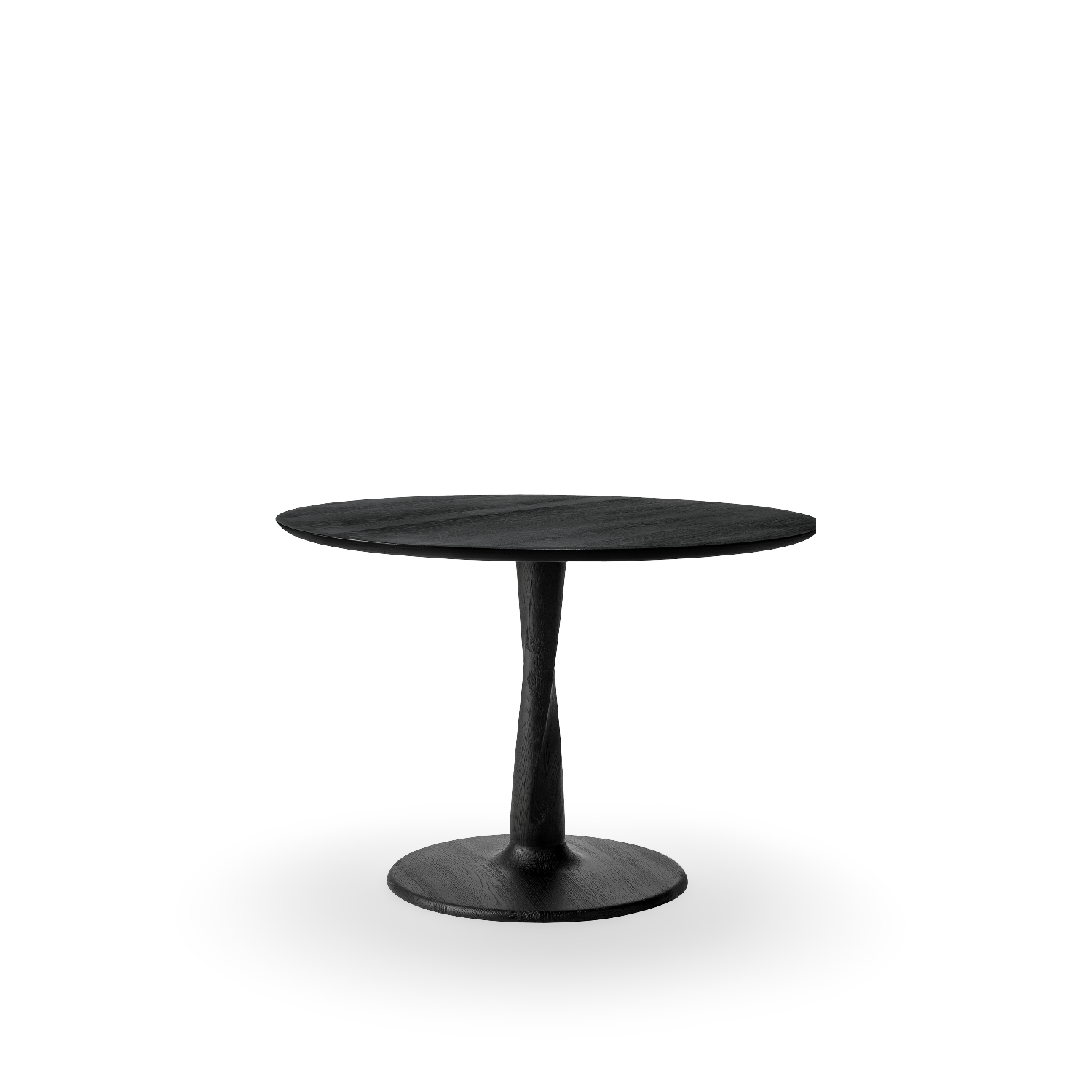 Torsion Table