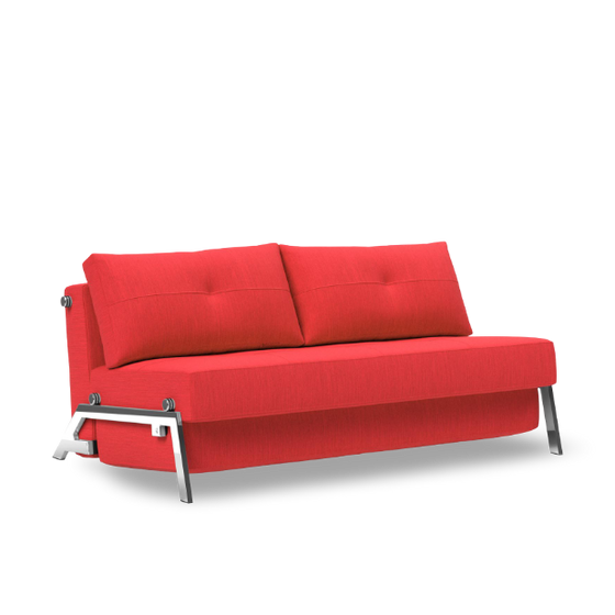 511 Elegance Red | 9-10 semanas