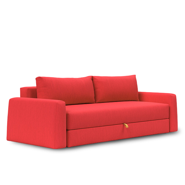 Sofá cama Cone
