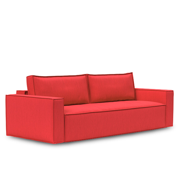Sofá cama Newilla